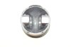 Поршень 76,50ммRenault Kangoo 1.5DCI KOLBENSCHMIDT 40190610 (фото 2)