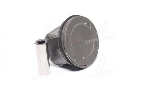 Поршень OPEL 73,65 KOLBENSCHMIDT 40386610