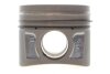 Поршень двигуна FORD 2,2TDCI 86,00 STD 2/2/2 KOLBENSCHMIDT 41072600 (фото 4)