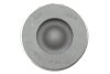 Поршень двигуна FORD 2,2TDCI 86,00 STD 2/2/2 KOLBENSCHMIDT 41072600 (фото 6)