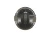 Поршень двигуна CITROEN / FIAT / LAND ROVER / PEUGEOT 85,00 2.2 HDi KOLBENSCHMIDT 41703600 (фото 3)