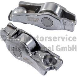 Важіль рокера KOLBENSCHMIDT 50006129
