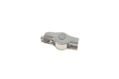 Коромисло клапана VW KOLBENSCHMIDT 50006142