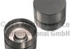 Штовхач Клапана VW KOLBENSCHMIDT 50006417 (фото 1)