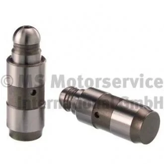 Гідрокомпенсатор TFSI KOLBENSCHMIDT 50006419