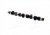 CAMSHAFT AUDI / VW KOLBENSCHMIDT 50007038 (фото 4)