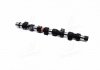 CAMSHAFT AUDI / VW KOLBENSCHMIDT 50007038 (фото 3)