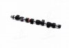 CAMSHAFT AUDI / VW KOLBENSCHMIDT 50007038 (фото 2)