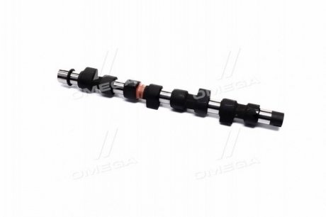 CAMSHAFT AUDI / VW KOLBENSCHMIDT 50007038