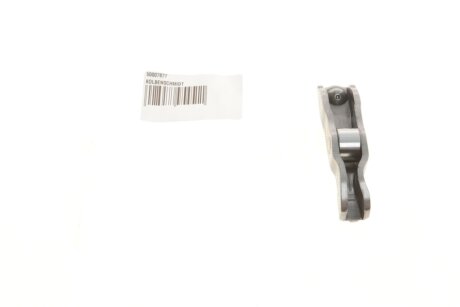 Важіль рокера KOLBENSCHMIDT 50007877