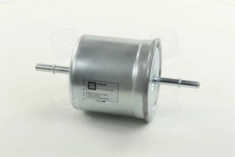 Фільтр паливний KOLBENSCHMIDT 50014185