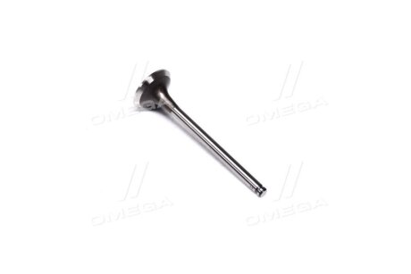 Випускний клапан KOLBENSCHMIDT 511014