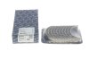 Вкладиші корінні комплект CITROEN/FIAT/IVECO/HONDA KOLBENSCHMIDT 77098608 (фото 4)