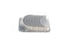 Вкладиші шатунні комплект AUDI/FORD/SEAT/SKODA/VW KOLBENSCHMIDT 77213620 (фото 3)
