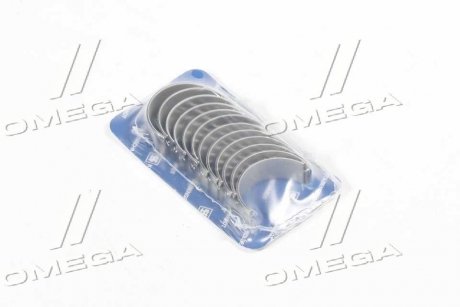 Вкладиші шатунові BMW M21/51 TURBO SPUTTER KOLBENSCHMIDT 77218610