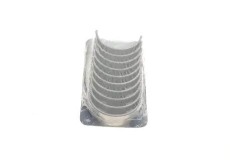 Вкладиші корінні комплект VW/SKODA/SEAT Ibiza,Cord KOLBENSCHMIDT 77534610