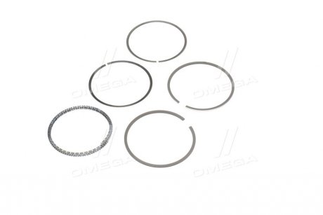 RINGSET OPEL 75,500 KOLBENSCHMIDT 800020310050 (фото 1)