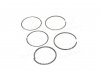 RINGSET OPEL 75,000 KOLBENSCHMIDT 800020410000 (фото 2)