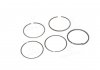 RINGSET OPEL 75,000 KOLBENSCHMIDT 800020410000 (фото 3)