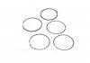 RINGSET OPEL 75,000 KOLBENSCHMIDT 800020410000 (фото 4)