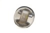 Поршень VW 1,9TDI 79,51 STD 1-2Cyl KOLBENSCHMIDT 94427700 (фото 2)
