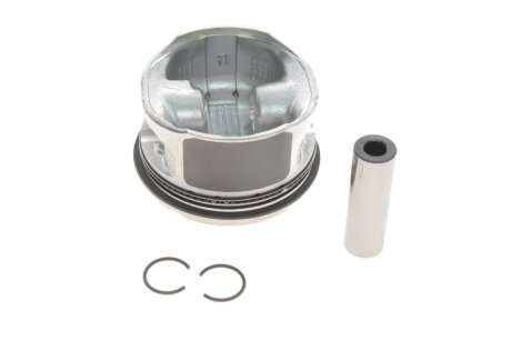 Поршень KOLBENSCHMIDT 99562620