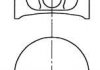 PISTON RENAULT 69,00 KOLBENSCHMIDT 99646600 (фото 1)