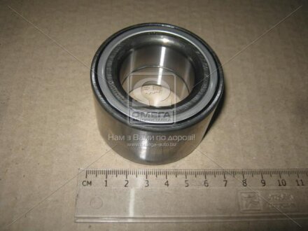 Підшипник маточини передній SUZUKI Swift 04-10, Alto 04-09 KOYO DAC3562W10CS51