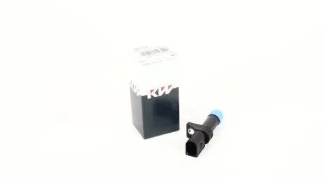 Датчик р/вала, к/вала (аналог EPS 1.953.578/Facet 9.0578) KW 453 578