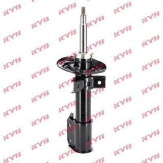 Амортизатор KYB 335843