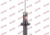 Амортизатор KYB 340043 (фото 1)