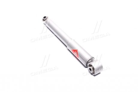 Kayaba задній амортизатор KYB 553338