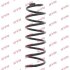 Пружина KYB RA6110 (фото 1)