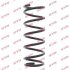 Пружина KYB RC5905 (фото 1)
