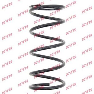 Пружина KYB RD1599