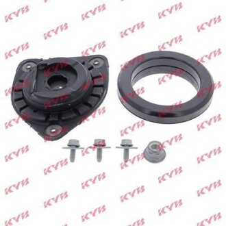 Опора амортизатора KYB SM1533