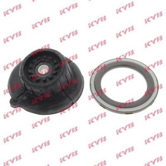 Опора амортизатора KYB SM1816