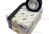 Натягувач Ременю / Шків LAND ROVER LGQ000040 (фото 1)