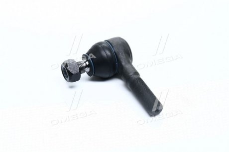 Накінечник рульової тяги LEMFORDER 11635 02