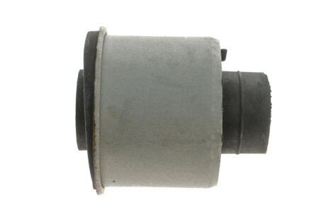 Сайлентблок балки LEMFÖRDER, шт LEMFORDER 2123601