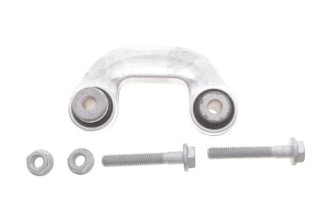 Тяга стабілізатора LEMFORDER 21554 02