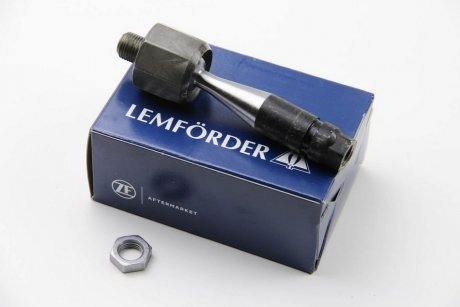 Рульова тяга LEMFORDER 2160901