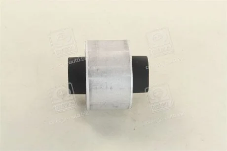 Сайлентблок MERCEDES W203 "F "00-"11 LEMFORDER 2540401