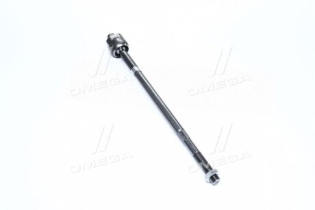 Тяга рульова OPEL Vectra B 95-02 LEMFORDER 25494 01