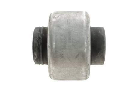 Сайлентблок LEMFORDER 2889801