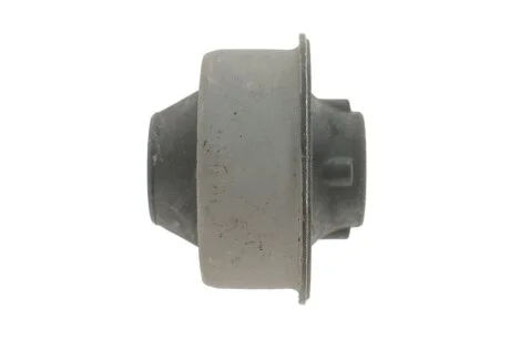 Сайлентблок LEMFORDER 28899 01