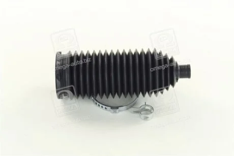 Пильник рульової рейки PEUGEOT 1007 04-09; CITROEN C3 01-09, C2 03-08 LEMFORDER 30256 01
