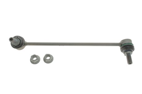 Тяга стабілізатора LEMFORDER 3037201