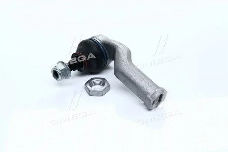Наконечник рульовоi тяги LEMFORDER 3046202