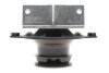 Опора КПП 2.2CDI 16V MERCEDES-BENZ Sprinter 906 06-18, Sprinter 907-910 18- LEMFORDER 33262 01 (фото 1)